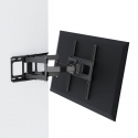 Vogels Wall mount | UP 4053 Full-Motion TV Wall Mount M | 32-65 Vogels Wall mount | UP 4053 Full-Motion TV Wall Mount M | 32-65