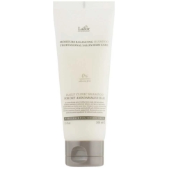 La'dor Mitrum līdzsvars, 100 ml