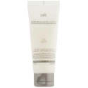 La'dor Kosteustasapaino, 100 ml
