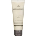 La'dor Mitrum līdzsvars, 100 ml La'dor Mitrum līdzsvars, 100 ml