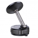FoneKit MagSafe-Compatible Suction Cup Mount FoneKit MagSafe-Compatible Suction Cup Mount