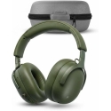Наушники Medion LIFE HX1-Pure, зелёные Наушники Medion LIFE HX1-Pure, зелёные