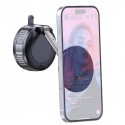 FoneKit MagSafe-ühilduv imukuppihoidik FoneKit MagSafe-ühilduv imukuppihoidik