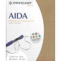 Zweigart Drobe Zweigart Sawitzki Предварительно нарезанный Stern-Aida 48x53 см 37063004853 Zweigart Drobe Zweigart Sawitzki Предварительно нарезанный Stern-Aida 48x53 см 37063004853
