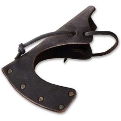 Ohutuskatte 841730 Hultafors SSHB-0,8C jaoks