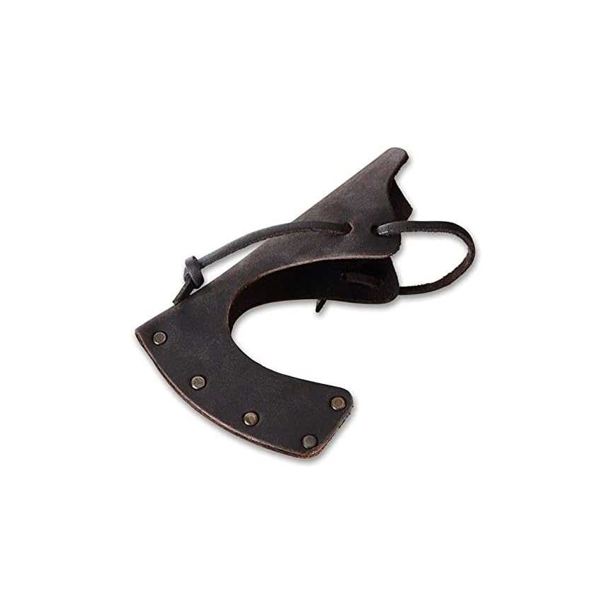 Safety Guard for 841730 Hultafors SSHB-0.8C