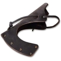 Drošības aizsargs 841730 Hultafors SSHB-0,8C