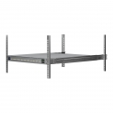 UBIQUITI ECS-24S-POE (1050W) ĮMONIŲ KLASĖS 24 PRIETAISŲ, LAYERS 3 ETHERLIGHTING POE+++ PERJUNGIKLIS UBIQUITI ECS-24S-POE (1050W) ĮMONIŲ KLASĖS 24 PRIETAISŲ, LAYERS 3 ETHERLIGHTING POE+++ PERJUNGIKLIS