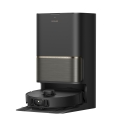 Dreame L50s Pro Ultra Robot Vacuum Cleaner, Black Dreame L50s Pro Ultra Robot Vacuum Cleaner, Black