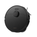 Dreame L50s Pro Ultra robotti-imuri, musta Dreame L50s Pro Ultra robotti-imuri, musta