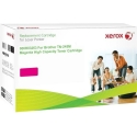Xerox Magenta oriģinālā kasete (006R03263) Xerox Magenta oriģinālā kasete (006R03263)