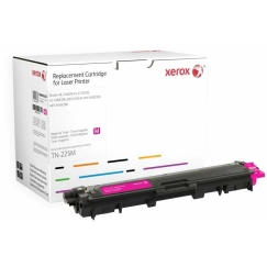 INTOP Ultra 5 250KF Plus 16GB DDR5 1TB SSD M.2 NVME RTX5060Ti 16GB WiFi ei-OS