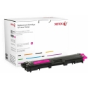 Xerox Magenta oriģinālā kasete (006R03263) Xerox Magenta oriģinālā kasete (006R03263)