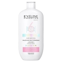 Eveline Cosmetics 6 Ceramides Eriti Toitev Kehaemulsioon Õlidega 350ml