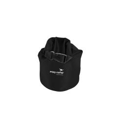 Easy Camp Dry-pack S | 10/6