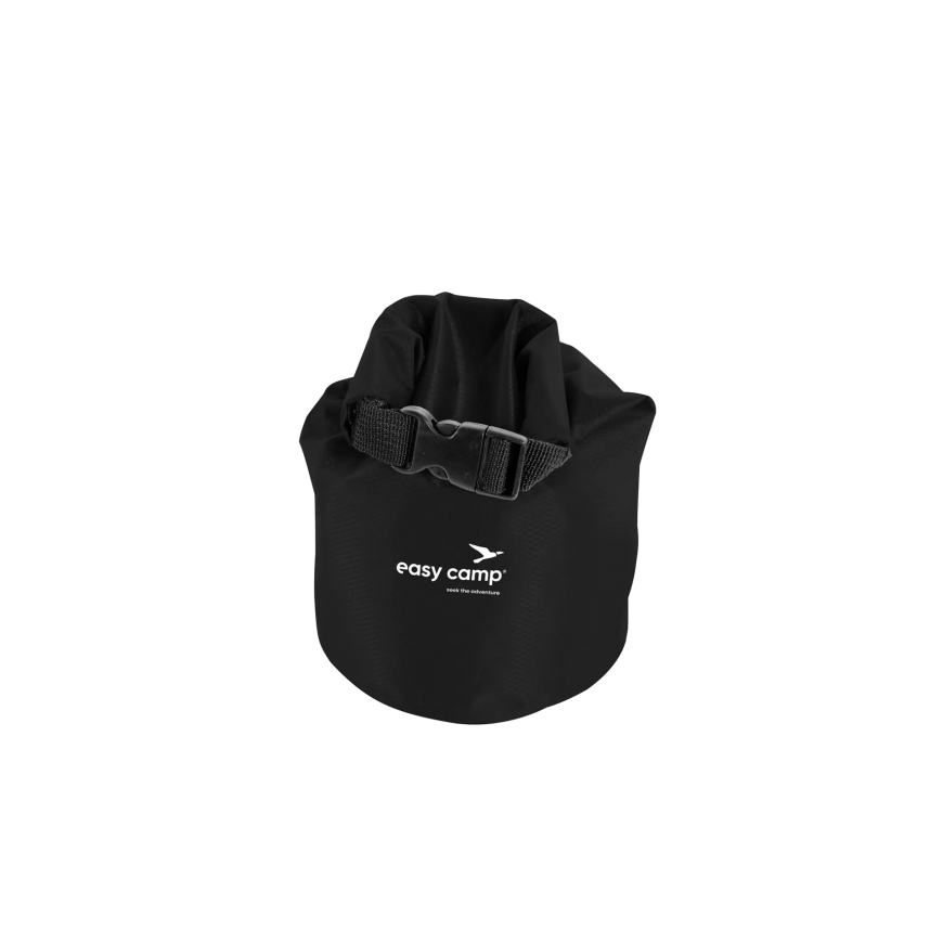 Easy Camp Dry-pack S | 10/6