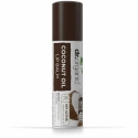 Dr. Organic Neitsi Kookosõli huulepalsam 5,7 ml