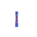 "Nivea Dry Impact" antiperspirant spray deodorant 200ml "Nivea Dry Impact" antiperspirant spray deodorant 200ml
