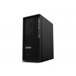 Lenovo ThinkStation | P2 G2 | Darbas | Bokštas | Intel Core