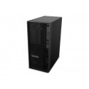 Lenovo ThinkStation | P2 G2 | Darbas | Bokštas | Intel Core Lenovo ThinkStation | P2 G2 | Darbas | Bokštas | Intel Core