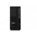 Lenovo ThinkStation | P2 G2 | Työpöytä | Torni | Intel Core Lenovo ThinkStation | P2 G2 | Työpöytä | Torni | Intel Core