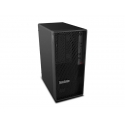 Lenovo ThinkStation | P2 G2 | Настольный компьютер | Башня | Intel Core Lenovo ThinkStation | P2 G2 | Настольный компьютер | Башня | Intel Core