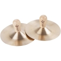 Classic World Edu Classic World Muzikiniai Instrumentai Talerai 9 cm 2 vnt. Classic World Edu Classic World Muzikiniai Instrumentai Talerai 9 cm 2 vnt.