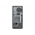 Lenovo ThinkStation | P2 G2 | Настольный компьютер | Башня | Intel Core Lenovo ThinkStation | P2 G2 | Настольный компьютер | Башня | Intel Core
