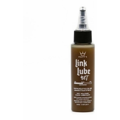 Игрушки для животных PEATY'S LINKLUBE WET 60 мл