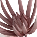 Eurofirany KW/FLORE/848/PUD PUDE Eurofirany KW/FLORE/848/PUD PUDE