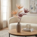 Eurofirany KW/FLORE/848/PUD PUDE Eurofirany KW/FLORE/848/PUD PUDE