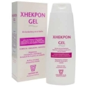 Xhekpon Vonios gelis 400ml Xhekpon Vonios gelis 400ml