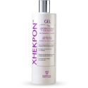 Xhekpon Vanni geel 400ml