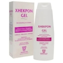 Xhekpon Vanni geel 400ml