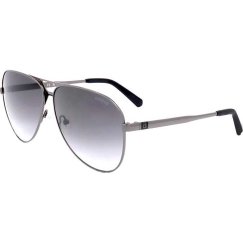Guess Aurinkolasit GU00069 08B