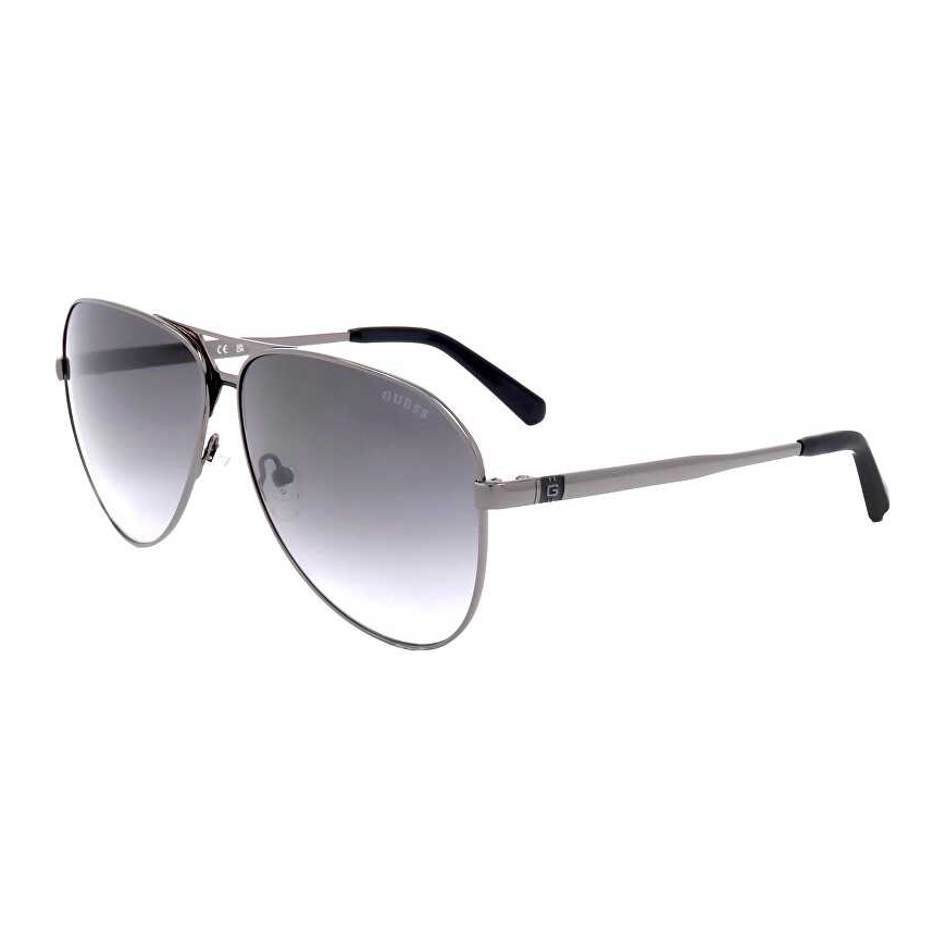 Guess päikeseprillid GU00069 08B
