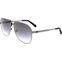Guess Sunglasses GU00069 08B Guess Sunglasses GU00069 08B