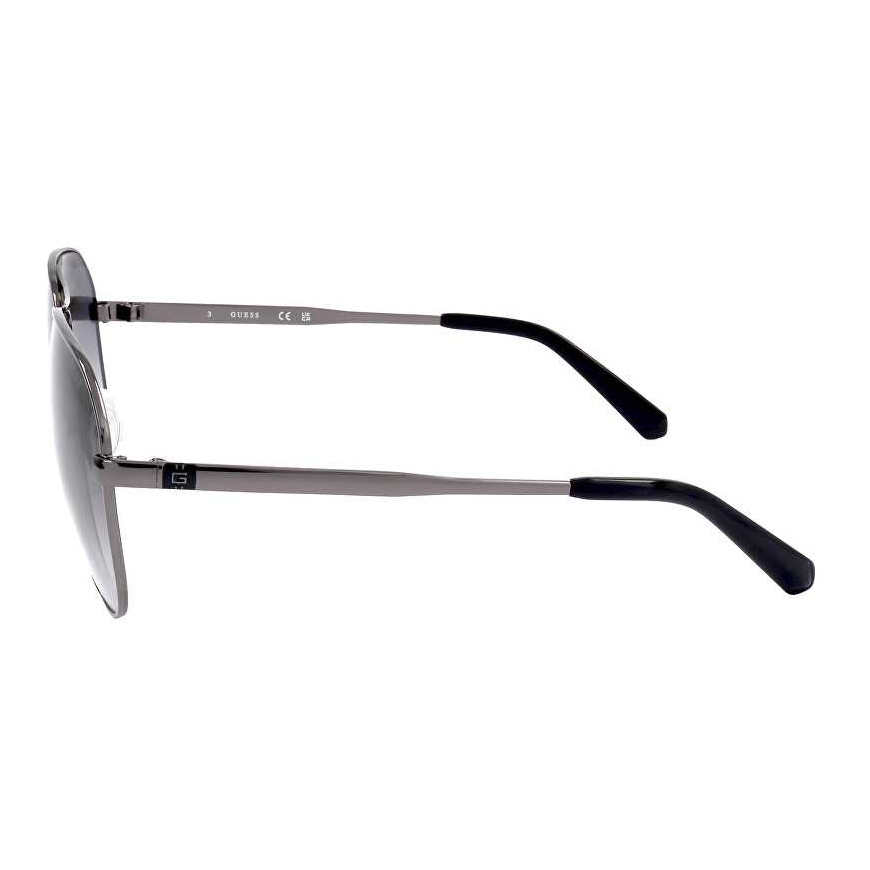 Guess päikeseprillid GU00069 08B – 2