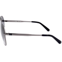 Guess Sunglasses GU00069 08B Guess Sunglasses GU00069 08B