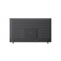 LG 65" QNED70B – 4K Edge Mini-LED teleri LG 65" QNED70B – 4K Edge Mini-LED teleri