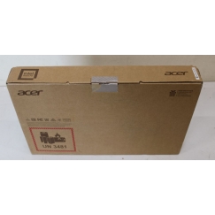 LAOS. TravelMate TMP414-53-TCO-32AV 14“ WUXGA IPS i3-1315U/16GB/SSD 512GB/Intel Iris Xe Graphics/Win11HOME/Eng kbd/Hall/3A Garan