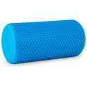Neo-Sport EVA harjutusrull NS-963 sinine Neo-Sport EVA harjutusrull NS-963 sinine