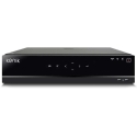 IP РЕЖИСТРАТОР KENIK KG-NVR60864R-V2