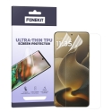 FoneKit TPU kaitsekiht, Motorola Signature FoneKit TPU kaitsekiht, Motorola Signature