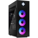OMEN 45L GT22-3041 spēļu dators Windows 11 Home, (D7QQ2EA) OMEN 45L GT22-3041 spēļu dators Windows 11 Home, (D7QQ2EA)