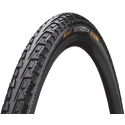Riepa 24" Continental RIDE Tour 47-507 Riepa 24" Continental RIDE Tour 47-507