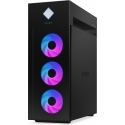 OMEN 45L GT22-3041 spēļu dators Windows 11 Home, (D7QQ2EA) OMEN 45L GT22-3041 spēļu dators Windows 11 Home, (D7QQ2EA)