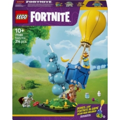 LEGO Fortnite 77080 - Supply Drop