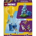 LEGO Fortnite 77080 - Supply Drop LEGO Fortnite 77080 - Supply Drop