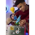 LEGO Fortnite 77080 - Pristatymo Rinkinys LEGO Fortnite 77080 - Pristatymo Rinkinys